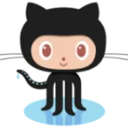 /assets/images/icon/count/octocat.webp